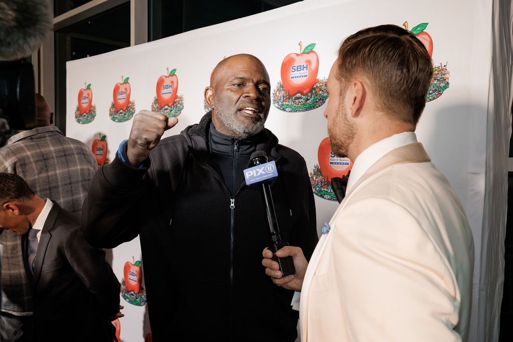 media/2025 SBH Gala/Highlights/Photo-257.jpg